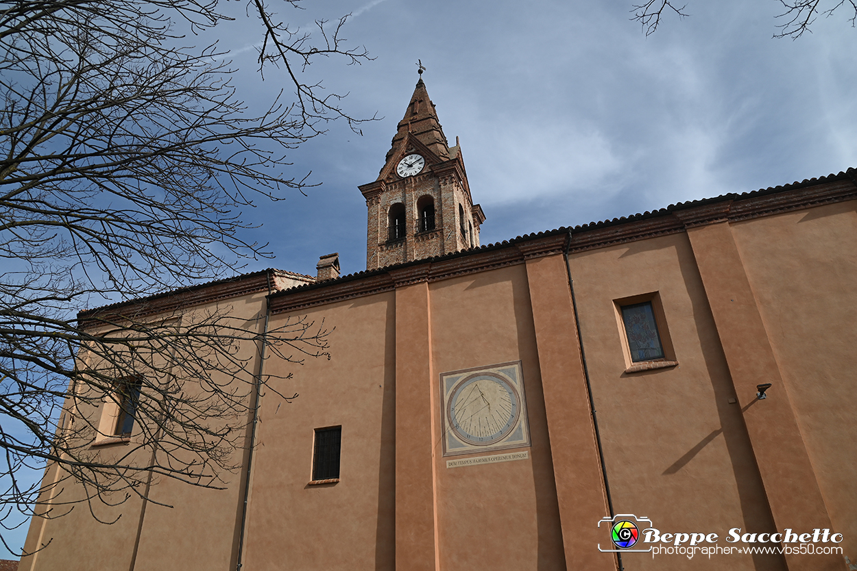 VBS_1555 - Magliano Alfieri.jpg